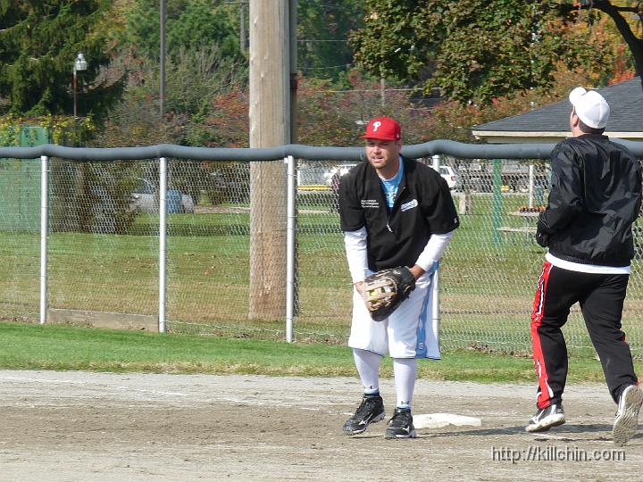 35 and Over 10-22-11 105.JPG